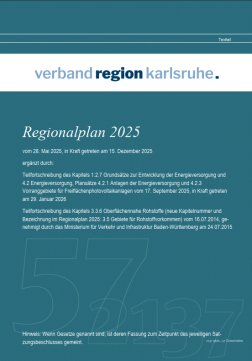 01_Textteil_komplett