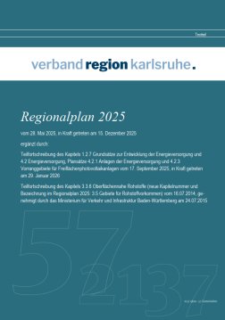 01_Textteil_komplett